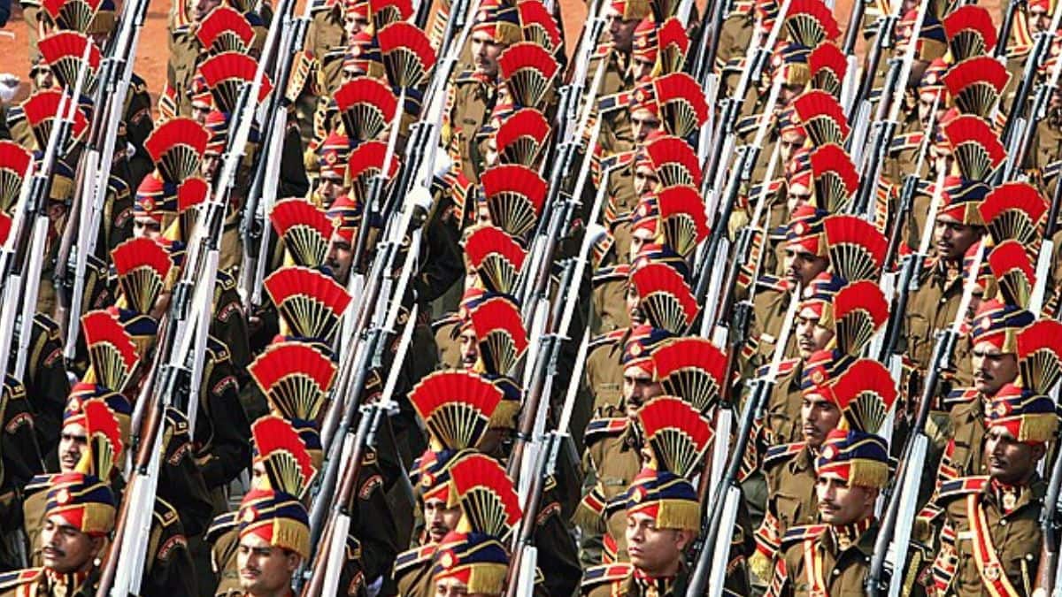 इस संबंध में बोर्ड ने अपनी आधिकारिक वेबसाइट पर अधिसूचना जारी कर दी है। (प्रतीकात्मक-विकिमीडिया कॉमन्स)